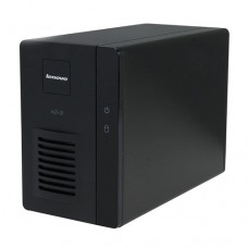 Lenovo Iomega IX2  - 6TB